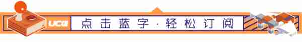 数字内容可在14天内有条件退款 PS商店退款政策说明