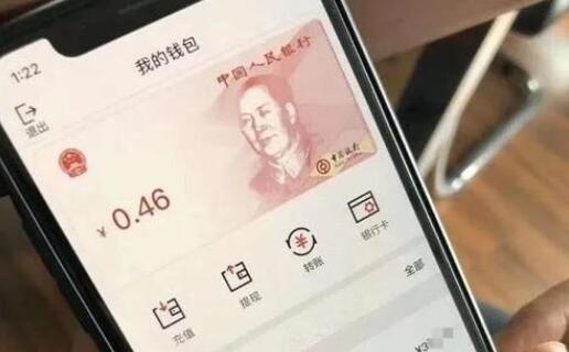 3000%月收益！加密货币是暴富机会吗？