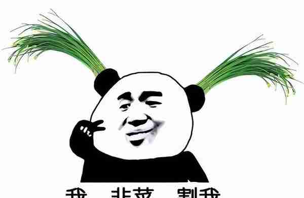 “虚拟货币”投资骗局浮出水面！柳南警方为你揭秘幕后黑手