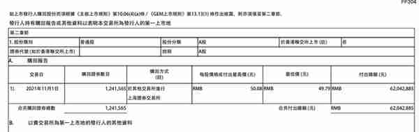 今天中国平安再次回购，股价触底反弹，主升第三浪开始