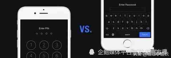 “银行卡密码”不叫password？外国人都用这三个字母表达