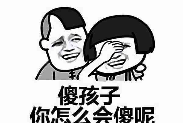 蓝洞2022年有多惨？印度市场惨遭封杀，多款MMO撑不住停运凉凉！