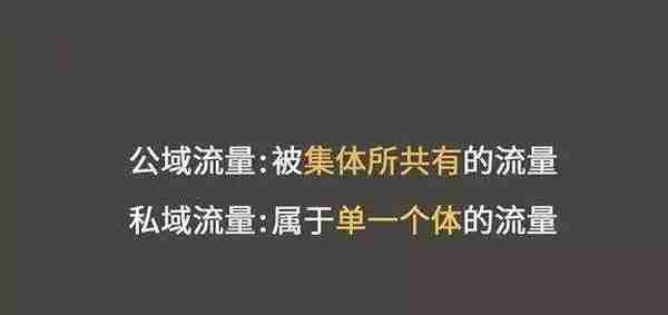 一文剖析直播电商主流4大平台，流量获取、变现分别怎么做？