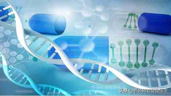 120万一针抗癌药，安徽首位患者治疗成功，一个月肿瘤消失，值吗