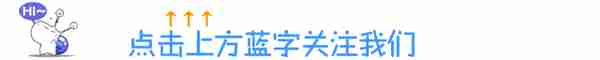 山东昨日新增本土“3+91”；多名阳性、密接者轨迹公布，涉及健身房、学校、超市等