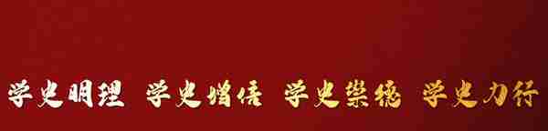 丽江电信网络诈骗警情通报（4月12日——4月18日）