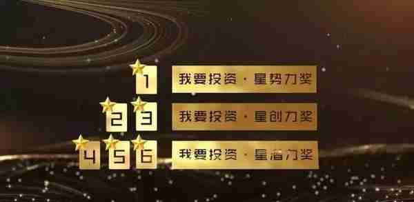 《我要投资》第一季收官，湖南国际频道精品战略正当时