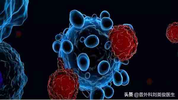 120万一针抗癌药，安徽首位患者治疗成功，一个月肿瘤消失，值吗