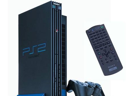 25 款最棒的 PS2 游戏