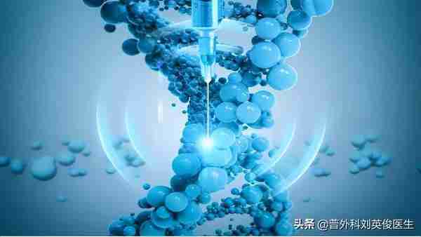 120万一针抗癌药，安徽首位患者治疗成功，一个月肿瘤消失，值吗