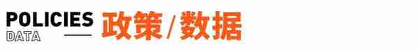 大崩盘！比特币跌破2万美元，一天10万人爆仓28亿元丨邦早报