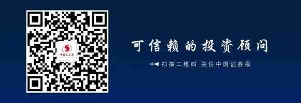 大白马显著“回血”！私募：部分个股左侧交易时间窗口已开启