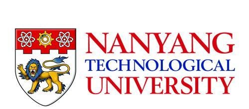 新加坡南洋理工大学研究生申请基本信息汇总