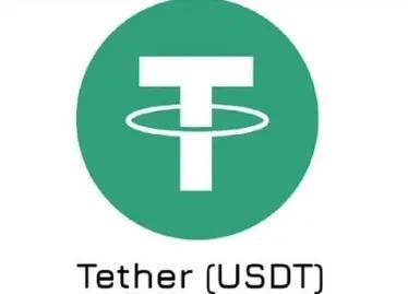 USDT是什么｜当前十大加密货币一览