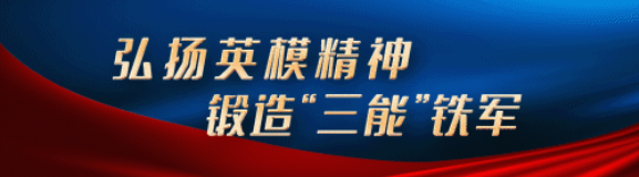 疯狂的“虚拟币”，从头假到尾！