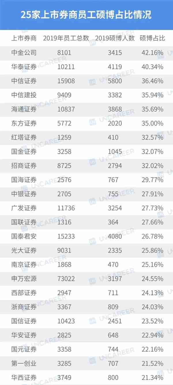 裁员1.8万人？德意志银行又开始折腾了…