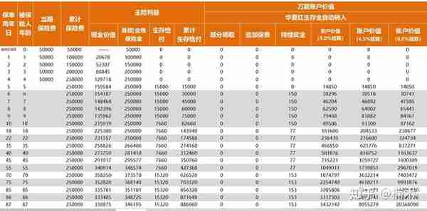 孩子教育金保险怎么配置？热销教育金分析