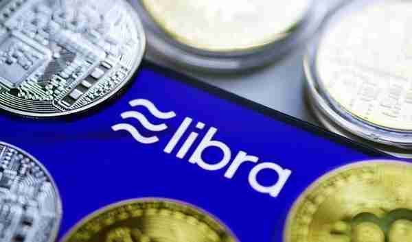 Libra「妥协」了，但扎克伯格的野心没变