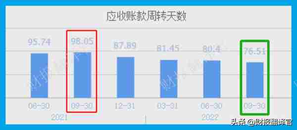 中国元宇宙VR50强企业,利润率高达74%,市盈率仅12倍,股价6元多？