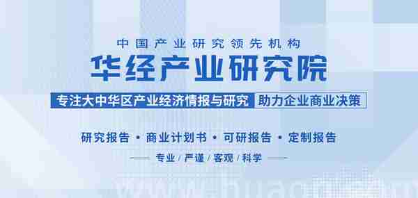 2022年大连商品交易所焦煤期货成交量、成交金额及成交均价统计