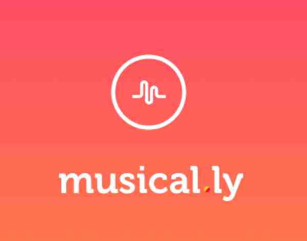 今日头条史上最大并购案背后！揭秘Musical.ly、优酷的天使投资人