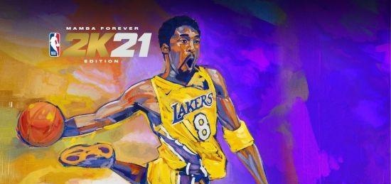 从游戏性上谈谈，《NBA2K21》真的只是"换皮"吗？