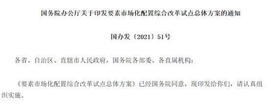 划时代大事件出现，数字货币具有长期投资价值吗？