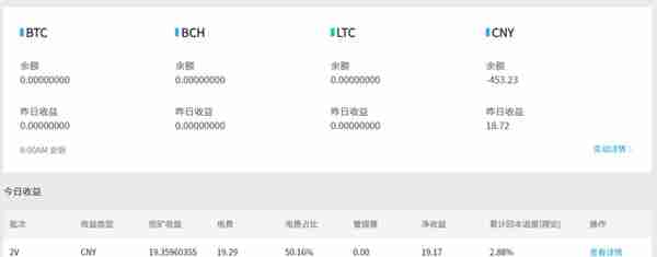 Coin919会不是币圈的大飞机？大户稳赚秘籍拿走不谢