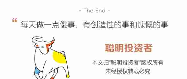 300亿私募掌门人肖国平：操盘就是点鼠标，谁不会点？