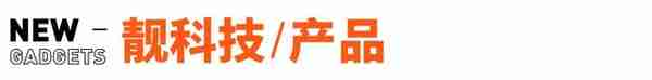 大崩盘！比特币跌破2万美元，一天10万人爆仓28亿元丨邦早报