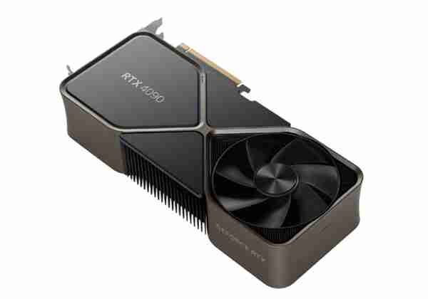 RTX4070来了，定位为中端甜品级，但这个甜品有点“臭”