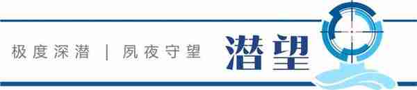 潜望丨雪松信托迷雾：42只产品风控全线“裸奔”，220亿底层资产尽数虚无，借道假央企转移百亿巨资