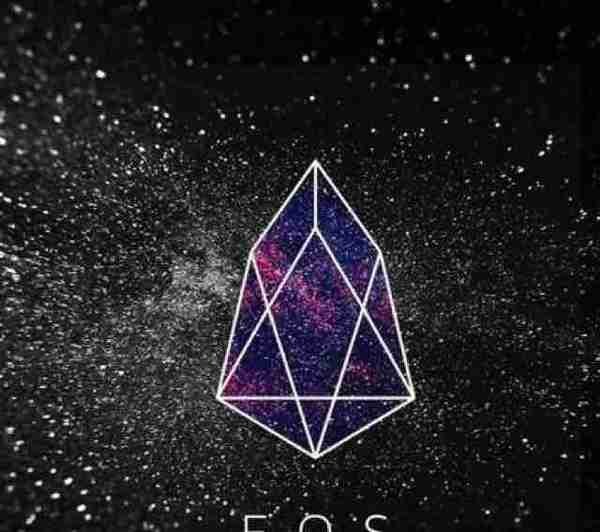 500,000EOS新用户活动，注册即获得0.525EOS 注册地址关注私信eos