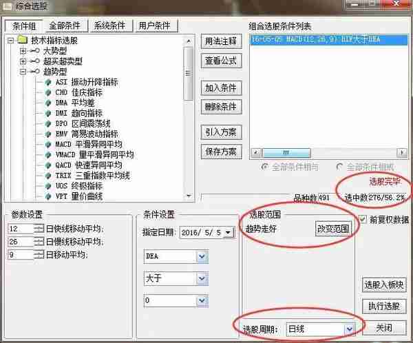 5年前牛市最高点5178点买入5万元工商银行，持有到现在赚多少？这才是真正的价值投资