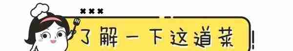 儿科医生建议：娃生病了这样吃好得快，有需要的妈妈收藏