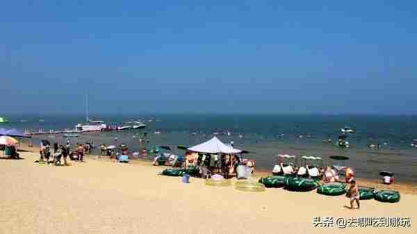 迎海风 泡温泉 188抢莱州桃源温泉客房 双温泉+双早，周末不加价