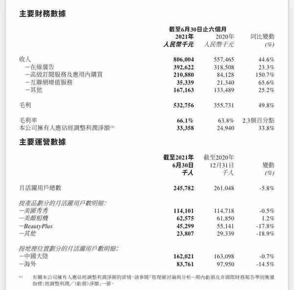 买比特币巨亏1.1亿元！业绩遭重创，这家公司买币以来股价大跌32%