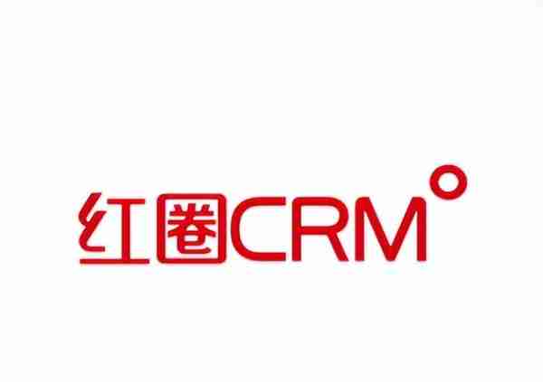 2023年，10大CRM客户管理软件盘点！