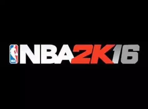 游戏党必看！《NBA 2K16》的十大新功能