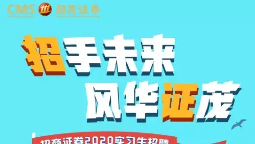 裁员1.8万人？德意志银行又开始折腾了…