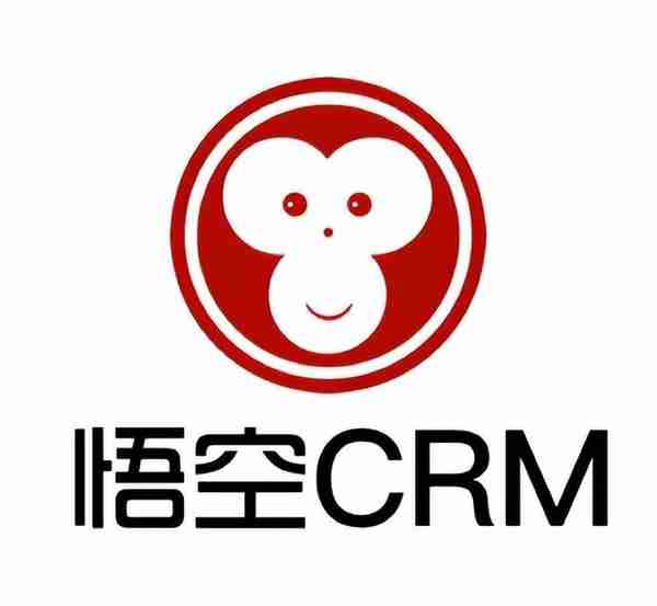 2023年，10大CRM客户管理软件盘点！