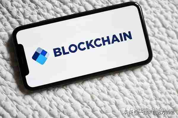 Blockchain.com 会成为下一个上市的虚拟货币初创公司吗？