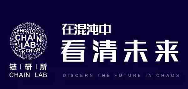 熊市下，「锁仓即挖矿」是佛系持币者的福音？