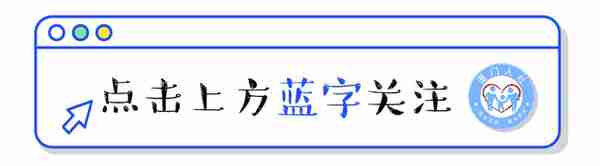 社保卡丢了怎么办？这件事记得做！