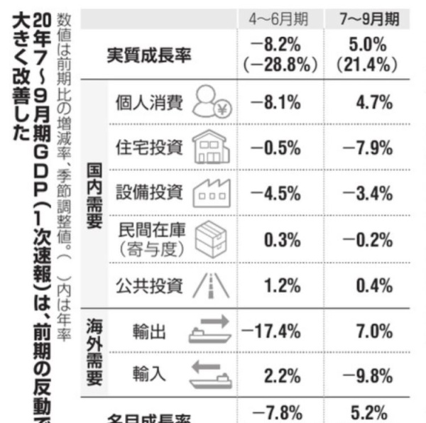 陈言：日媒总说CPTPP是为了牵制中国，但这种呼声帮不了日本