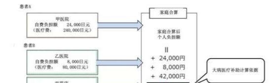 从白血病特效药纳入日本普通医疗保险，看日本的全民医疗制度