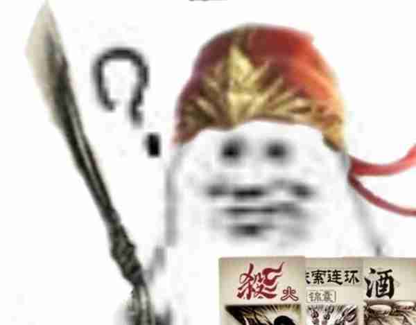 三国杀理论：单体伤害第一你绝对想不到！界徐盛前三都进不去