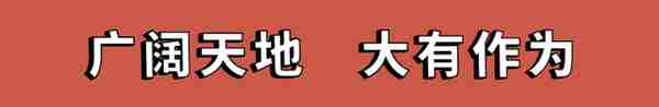 比特币凭什么这么贵？