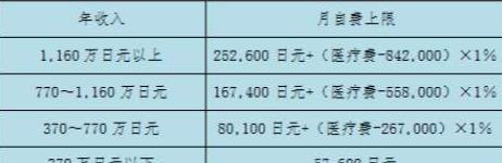 从白血病特效药纳入日本普通医疗保险，看日本的全民医疗制度