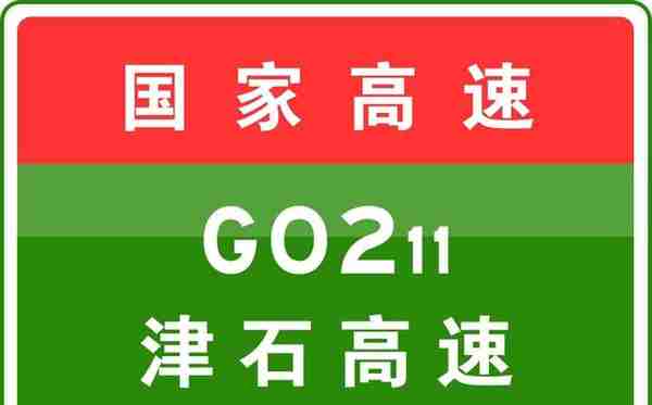 5-12 08:00，天津高速公路路况汇总